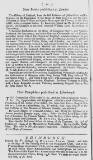 Caledonian Mercury Thu 19 May 1720 Page 6