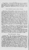 Caledonian Mercury Mon 23 May 1720 Page 4