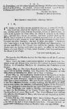 Caledonian Mercury Tue 24 May 1720 Page 2