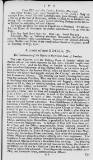 Caledonian Mercury Tue 24 May 1720 Page 3