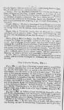 Caledonian Mercury Thu 26 May 1720 Page 2