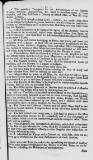Caledonian Mercury Mon 30 May 1720 Page 5