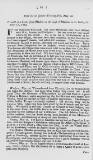 Caledonian Mercury Tue 31 May 1720 Page 2