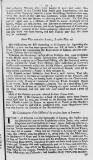 Caledonian Mercury Tue 31 May 1720 Page 5