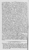 Caledonian Mercury Tue 31 May 1720 Page 6