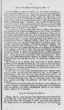 Caledonian Mercury Thu 02 Jun 1720 Page 3