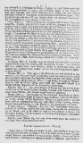 Caledonian Mercury Thu 02 Jun 1720 Page 4