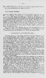 Caledonian Mercury Thu 09 Jun 1720 Page 2