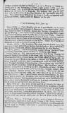 Caledonian Mercury Thu 09 Jun 1720 Page 3