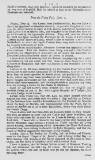 Caledonian Mercury Mon 13 Jun 1720 Page 4
