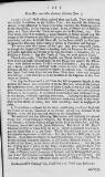Caledonian Mercury Mon 13 Jun 1720 Page 5