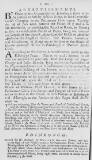 Caledonian Mercury Mon 13 Jun 1720 Page 6