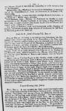 Caledonian Mercury Tue 14 Jun 1720 Page 3