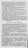 Caledonian Mercury Tue 14 Jun 1720 Page 4