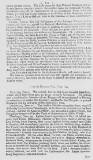 Caledonian Mercury Thu 16 Jun 1720 Page 2