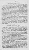 Caledonian Mercury Thu 16 Jun 1720 Page 3