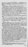 Caledonian Mercury Thu 16 Jun 1720 Page 4