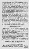 Caledonian Mercury Mon 20 Jun 1720 Page 2