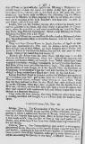 Caledonian Mercury Tue 21 Jun 1720 Page 2