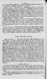 Caledonian Mercury Tue 21 Jun 1720 Page 4
