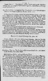 Caledonian Mercury Thu 23 Jun 1720 Page 3