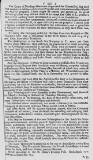 Caledonian Mercury Thu 23 Jun 1720 Page 5