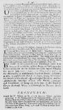 Caledonian Mercury Mon 27 Jun 1720 Page 6