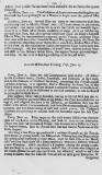 Caledonian Mercury Tue 28 Jun 1720 Page 3