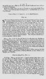Caledonian Mercury Tue 28 Jun 1720 Page 4