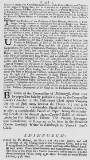 Caledonian Mercury Tue 28 Jun 1720 Page 6