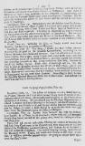 Caledonian Mercury Thu 30 Jun 1720 Page 2