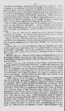 Caledonian Mercury Thu 30 Jun 1720 Page 4