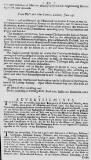 Caledonian Mercury Thu 30 Jun 1720 Page 5
