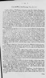 Caledonian Mercury Mon 04 Jul 1720 Page 3