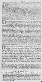 Caledonian Mercury Mon 04 Jul 1720 Page 6