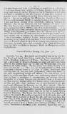 Caledonian Mercury Tue 05 Jul 1720 Page 2