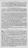 Caledonian Mercury Tue 05 Jul 1720 Page 5