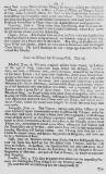 Caledonian Mercury Thu 07 Jul 1720 Page 2