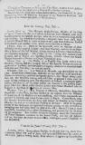 Caledonian Mercury Thu 07 Jul 1720 Page 3