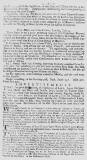 Caledonian Mercury Thu 07 Jul 1720 Page 5
