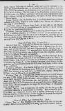 Caledonian Mercury Mon 11 Jul 1720 Page 2