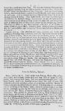 Caledonian Mercury Mon 11 Jul 1720 Page 4
