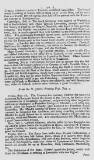 Caledonian Mercury Tue 12 Jul 1720 Page 2