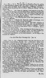 Caledonian Mercury Tue 12 Jul 1720 Page 3