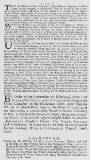 Caledonian Mercury Tue 12 Jul 1720 Page 6