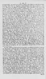 Caledonian Mercury Thu 14 Jul 1720 Page 2