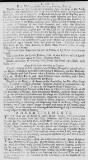 Caledonian Mercury Thu 14 Jul 1720 Page 5