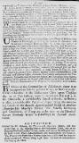 Caledonian Mercury Thu 14 Jul 1720 Page 6
