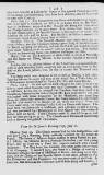 Caledonian Mercury Mon 18 Jul 1720 Page 2