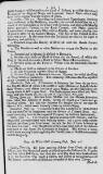 Caledonian Mercury Mon 18 Jul 1720 Page 3